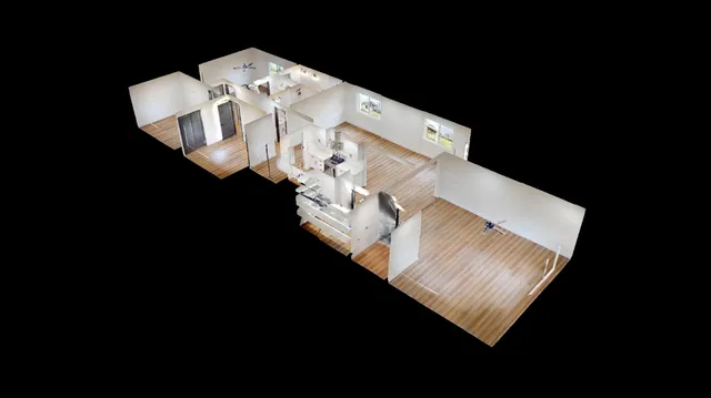 $530,000 | 11850 Topper Road, Madera, CA 93636