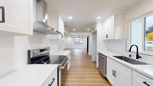 $530,000 | 11850 Topper Road, Madera, CA 93636