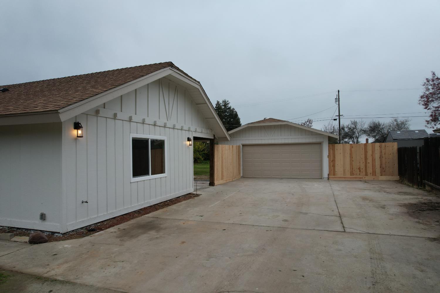 11850 Topper Road Madera, CA 93636 - Photo 22 of 29