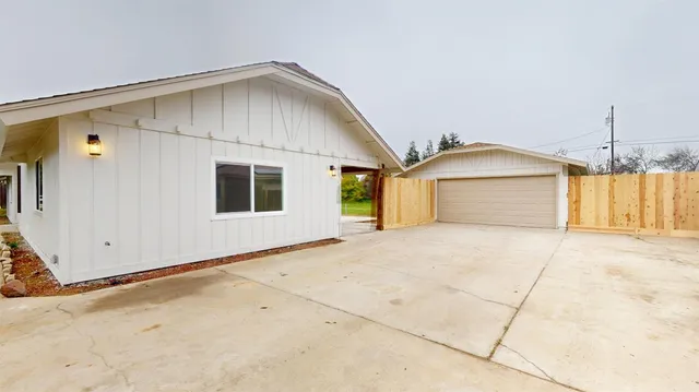 $530,000 | 11850 Topper Road, Madera, CA 93636