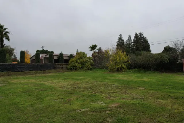 $530,000 | 11850 Topper Road, Madera, CA 93636