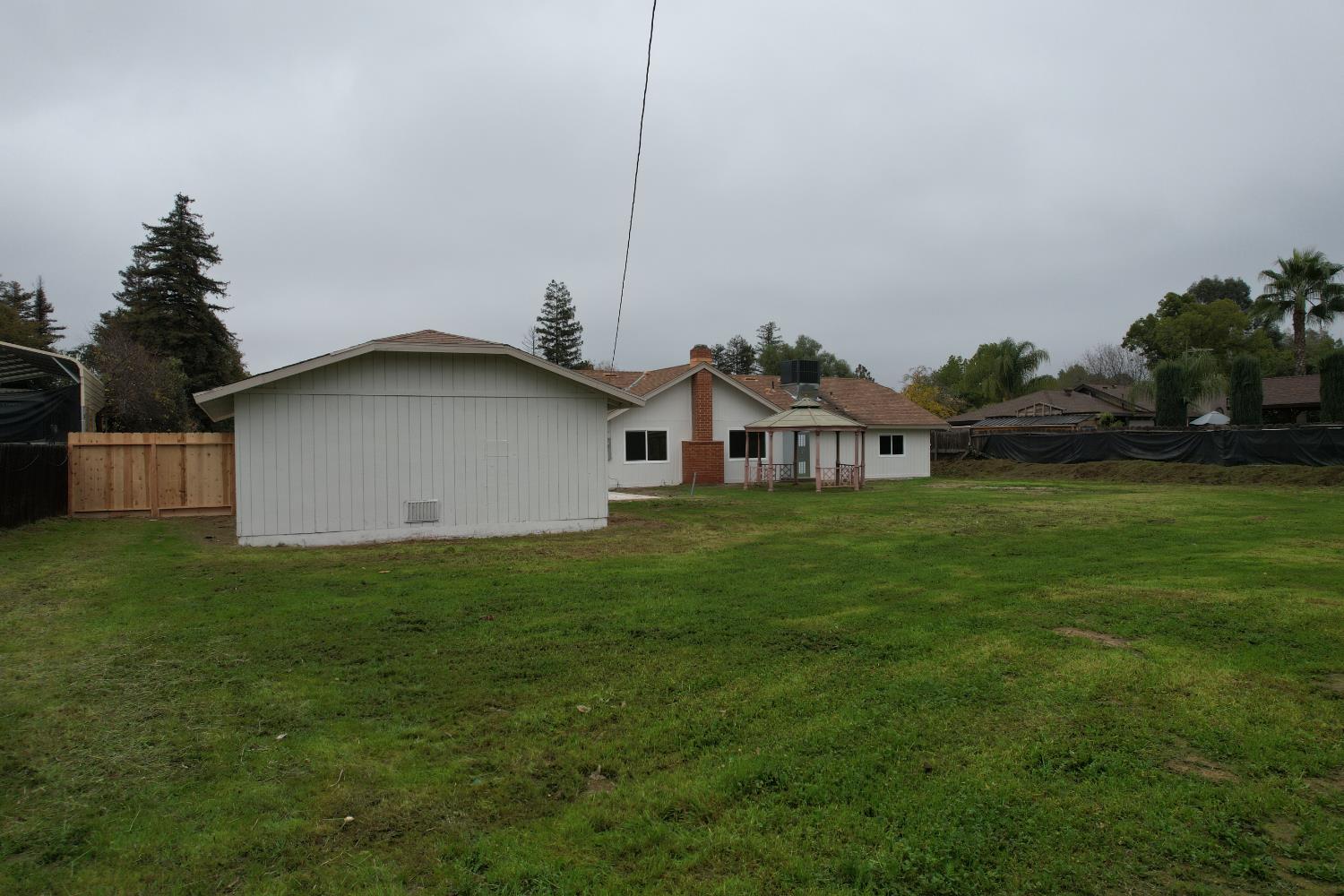 11850 Topper Road Madera, CA 93636 - Photo 25 of 29