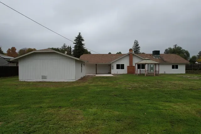 $530,000 | 11850 Topper Road, Madera, CA 93636