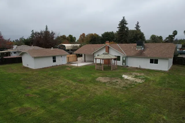 $530,000 | 11850 Topper Road, Madera, CA 93636