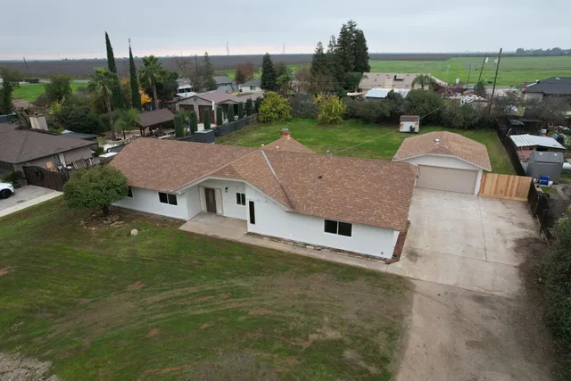 $530,000 | 11850 Topper Road, Madera, CA 93636