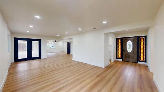 $530,000 | 11850 Topper Road, Madera, CA 93636