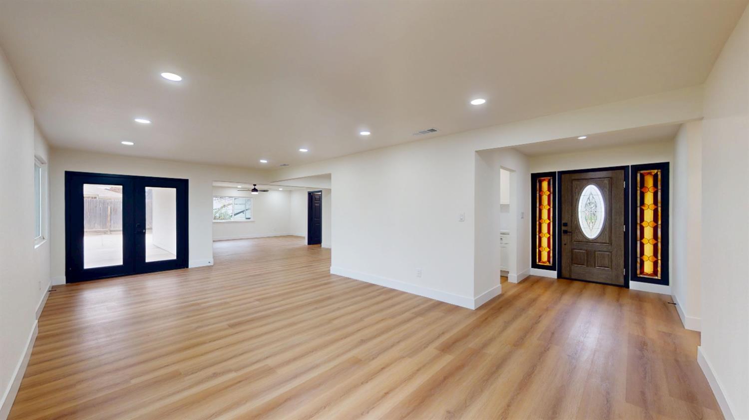 11850 Topper Road Madera, CA 93636 - Photo 3 of 29