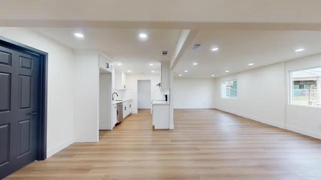 $530,000 | 11850 Topper Road, Madera, CA 93636