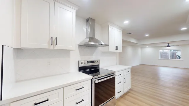 $530,000 | 11850 Topper Road, Madera, CA 93636