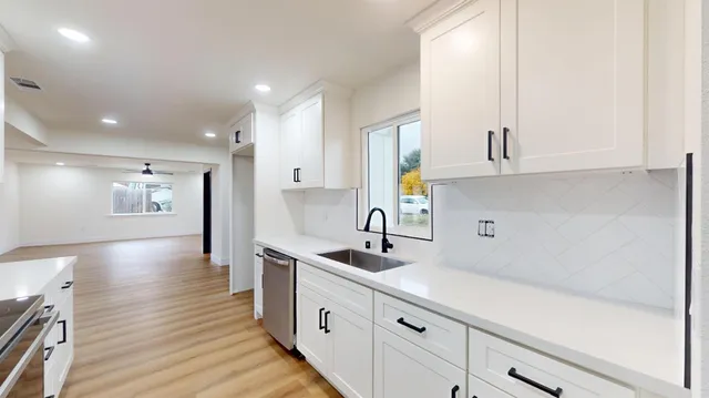 $530,000 | 11850 Topper Road, Madera, CA 93636