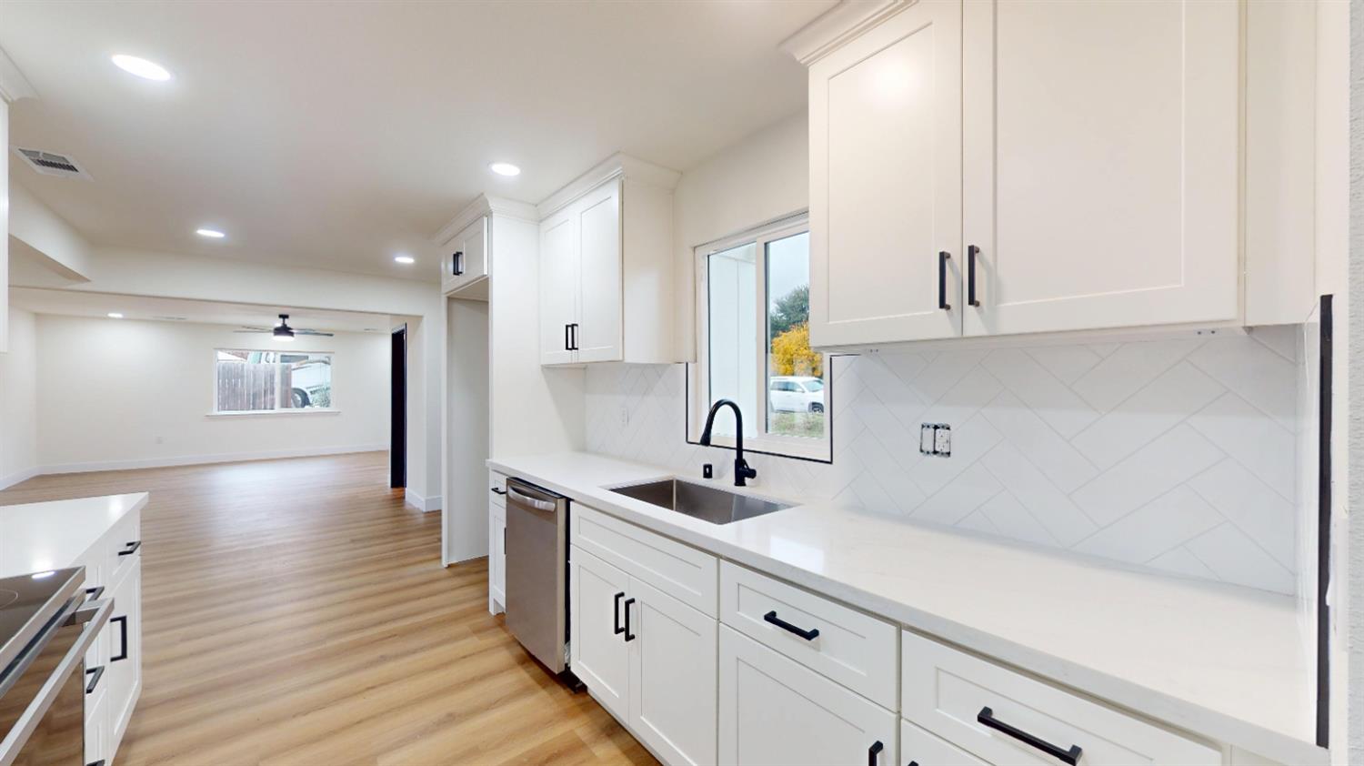 11850 Topper Road Madera, CA 93636 - Photo 6 of 29