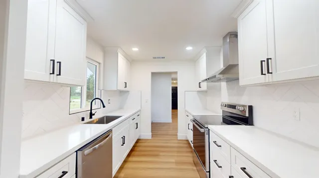 $530,000 | 11850 Topper Road, Madera, CA 93636