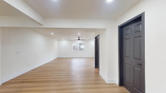 $530,000 | 11850 Topper Road, Madera, CA 93636