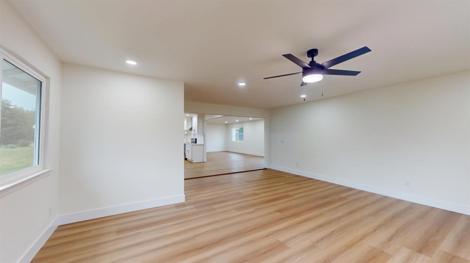 11850 Topper Road Madera, CA 93636 - Photo 9 of 29