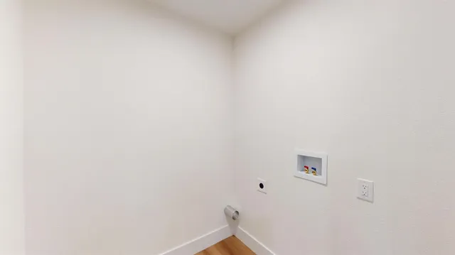 $530,000 | 11850 Topper Road, Madera, CA 93636