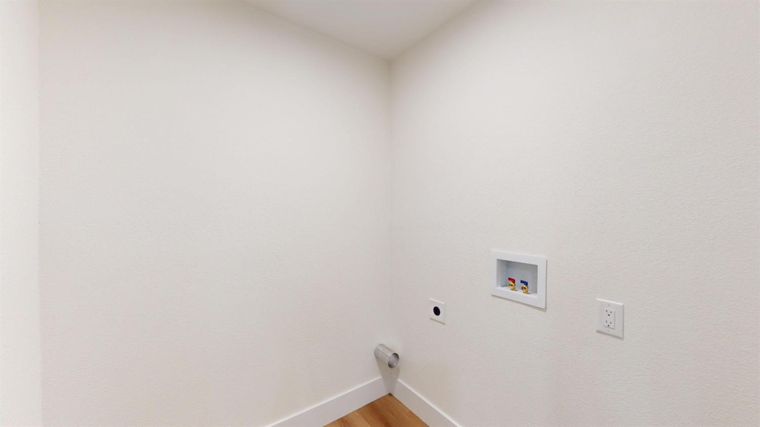 11850 Topper Road Madera, CA 93636 - Photo 10 of 29