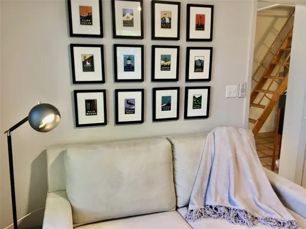 $2,150 | 4804 Ramsey Avenue, Unit B, Austin, TX 78756