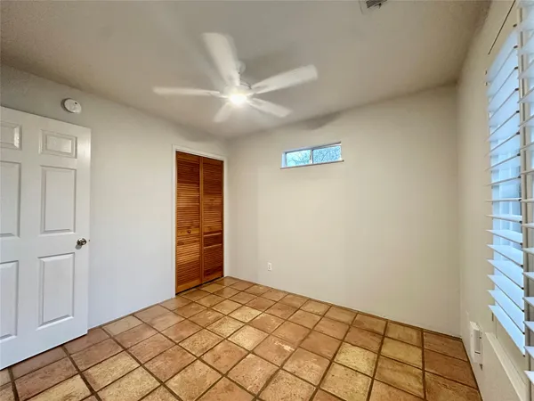 $2,150 | 4804 Ramsey Avenue, Unit B, Austin, TX 78756
