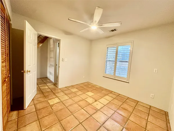 $2,150 | 4804 Ramsey Avenue, Unit B, Austin, TX 78756