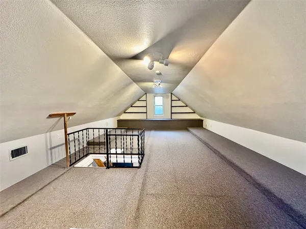 $2,150 | 4804 Ramsey Avenue, Unit B, Austin, TX 78756