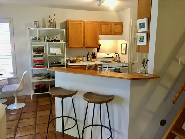 $2,150 | 4804 Ramsey Avenue, Unit B, Austin, TX 78756
