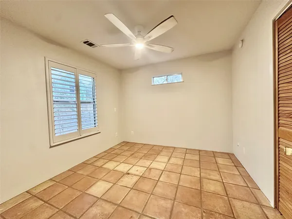 $2,150 | 4804 Ramsey Avenue, Unit B, Austin, TX 78756