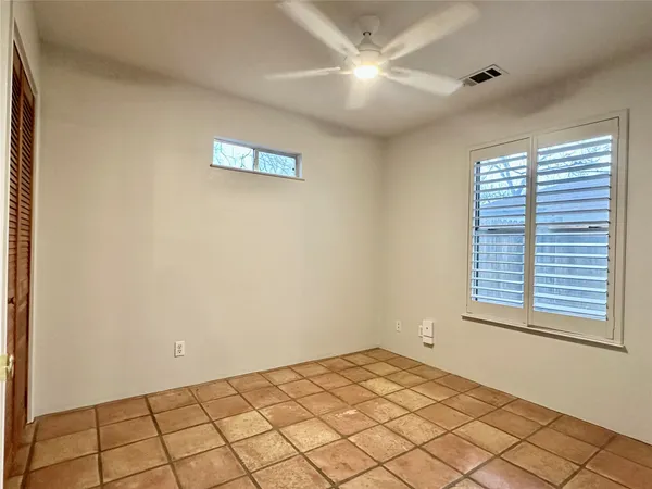 $2,150 | 4804 Ramsey Avenue, Unit B, Austin, TX 78756