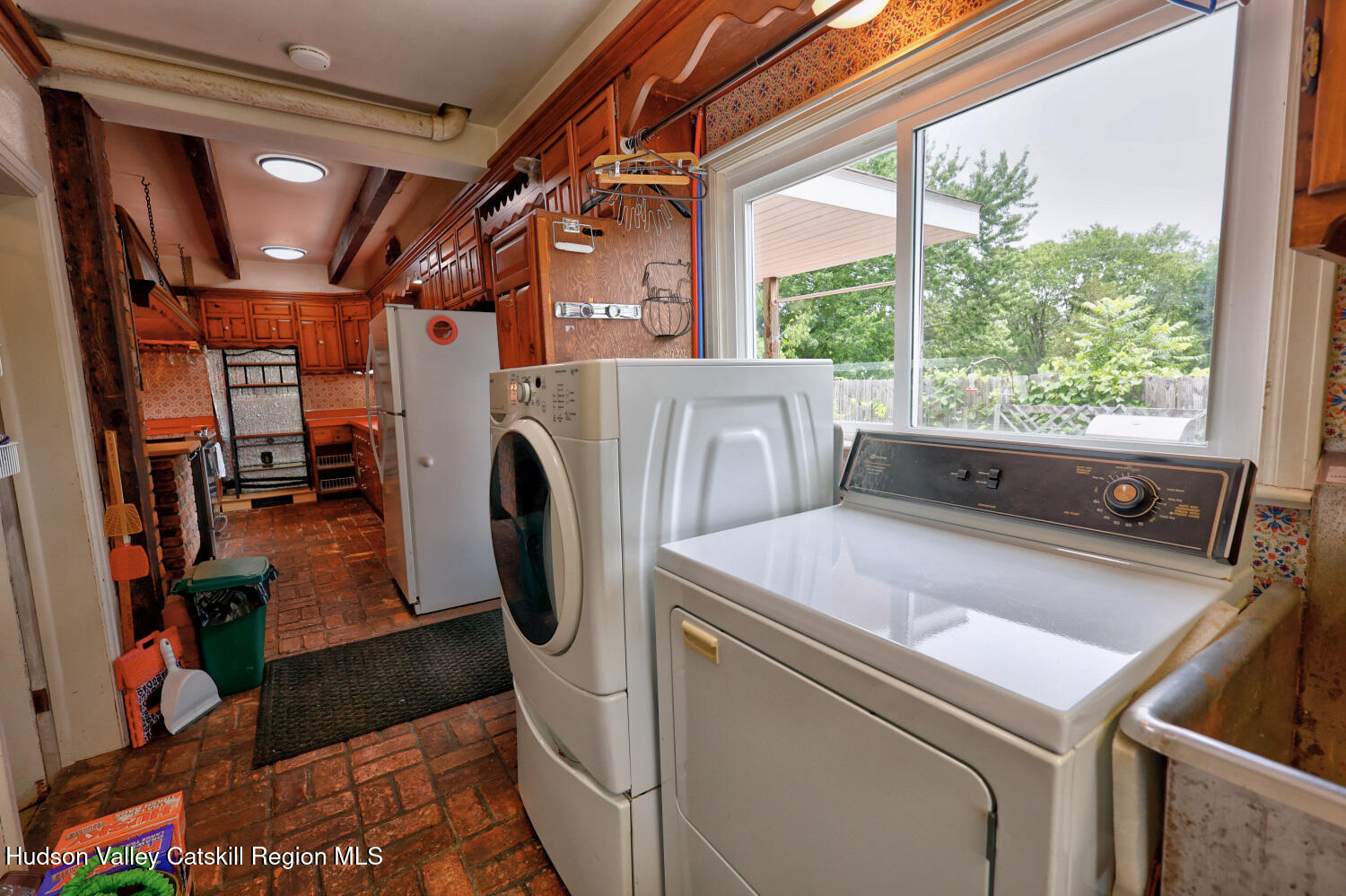 754 Bunker Hill Road Nassau, NY 12123 - Photo 49 of 73 9zo