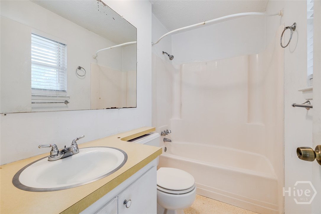 817 Jamestowne Road Savannah, GA 31419 - Photo 26 of 37 Gallery Image 26