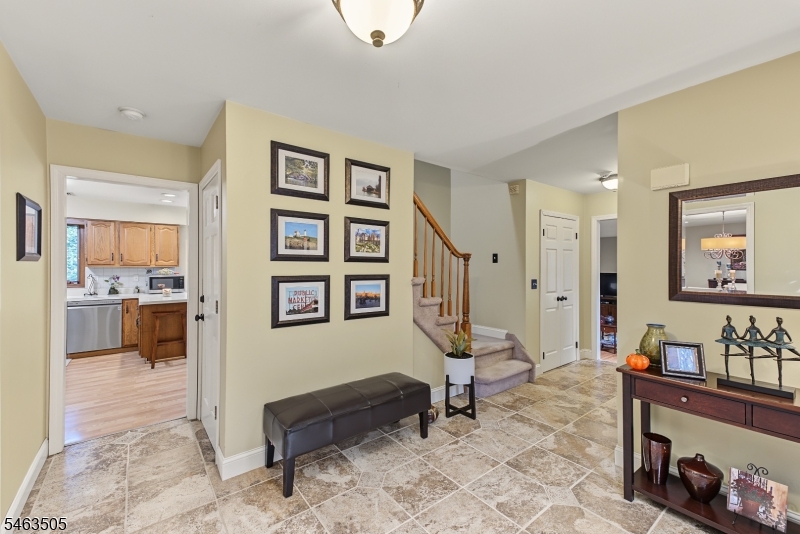 10 Ross Road Stanhope, NJ 07874 - Photo 26 of 47 Gallery Image 26