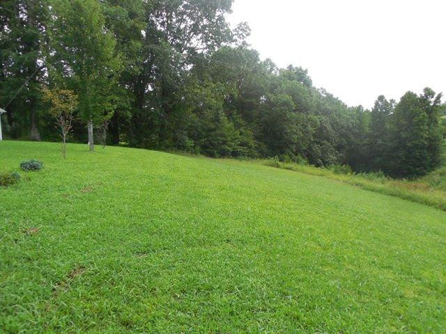 450 Fultz Road Morehead, KY 40351 - Photo 14 of 27 Photo 14