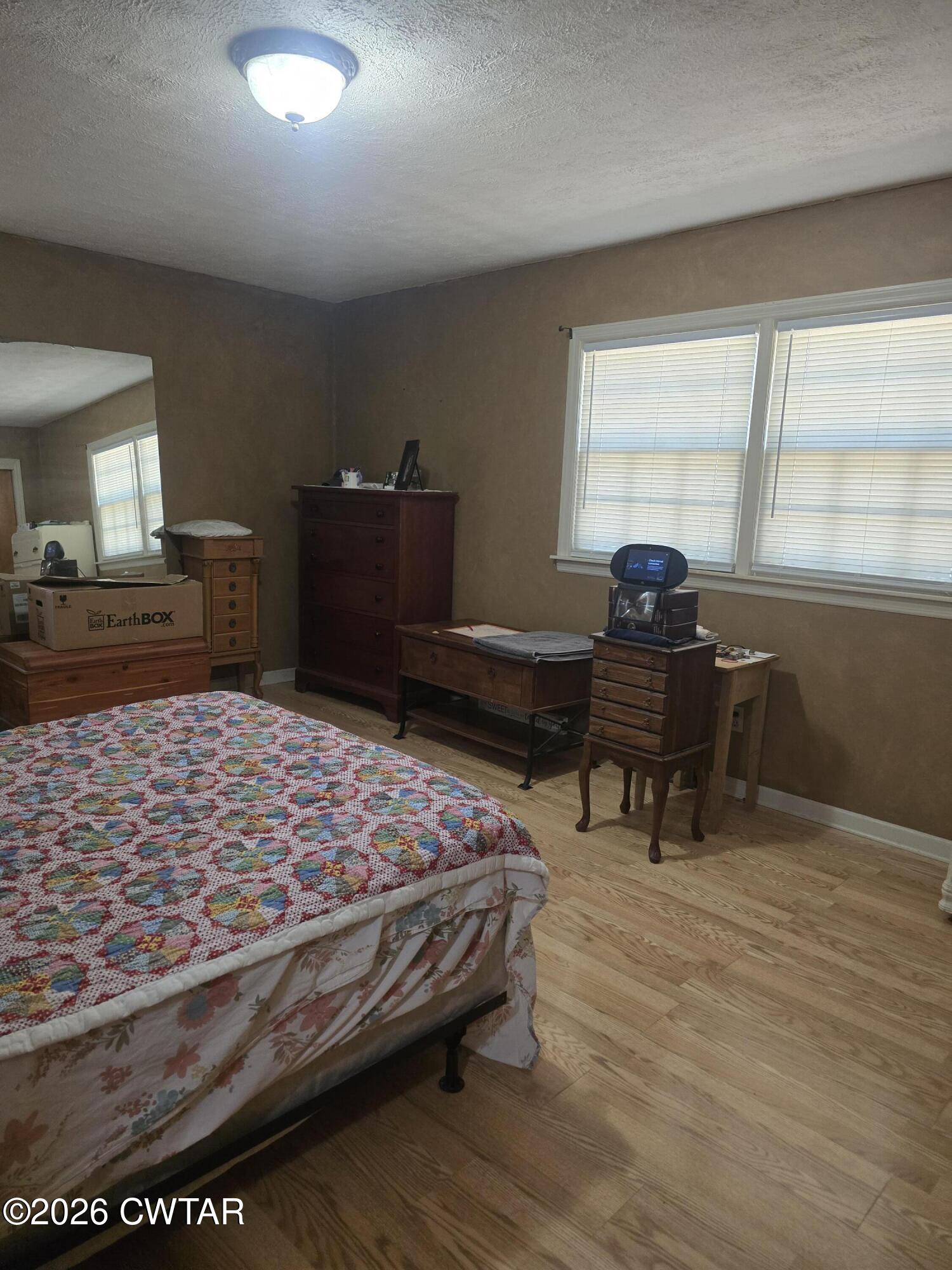 1922 Harts Bridge Road Jackson, TN 38301 - Photo 7 of 15 20260918_112551