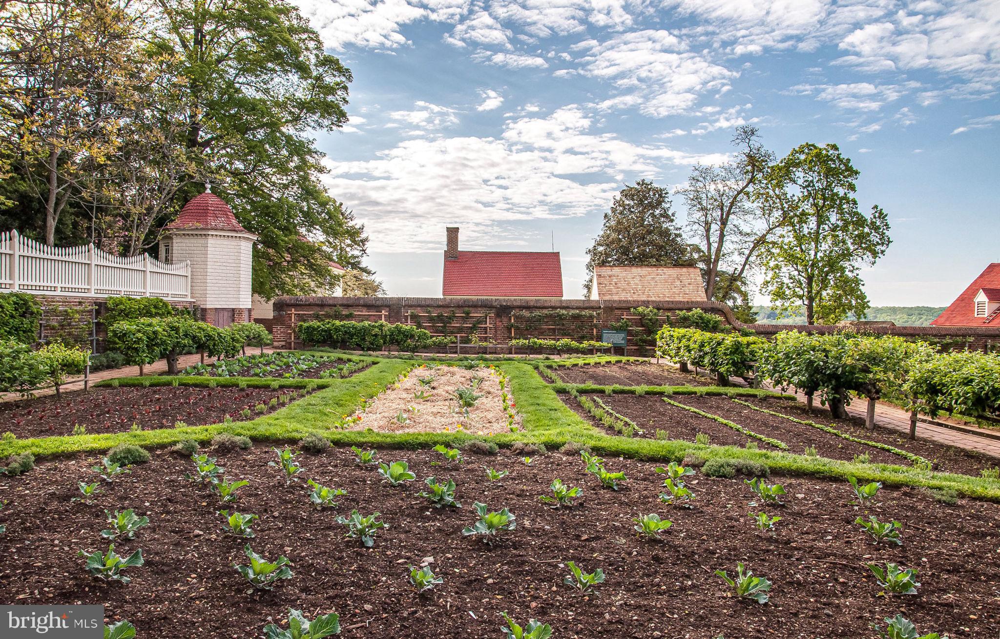 6812 Quander Road Alexandria, VA 22307 - Photo 40 of 41 Gallery Image 40