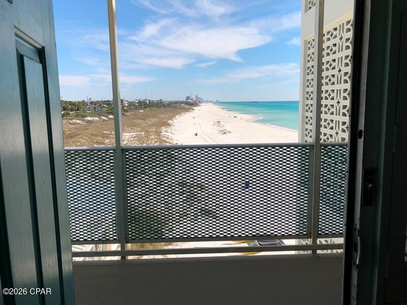 14401 Front Beach Road, Unit 319 Panama City Beach, FL 32413 - Photo 1 of 12 Gallery Image 1