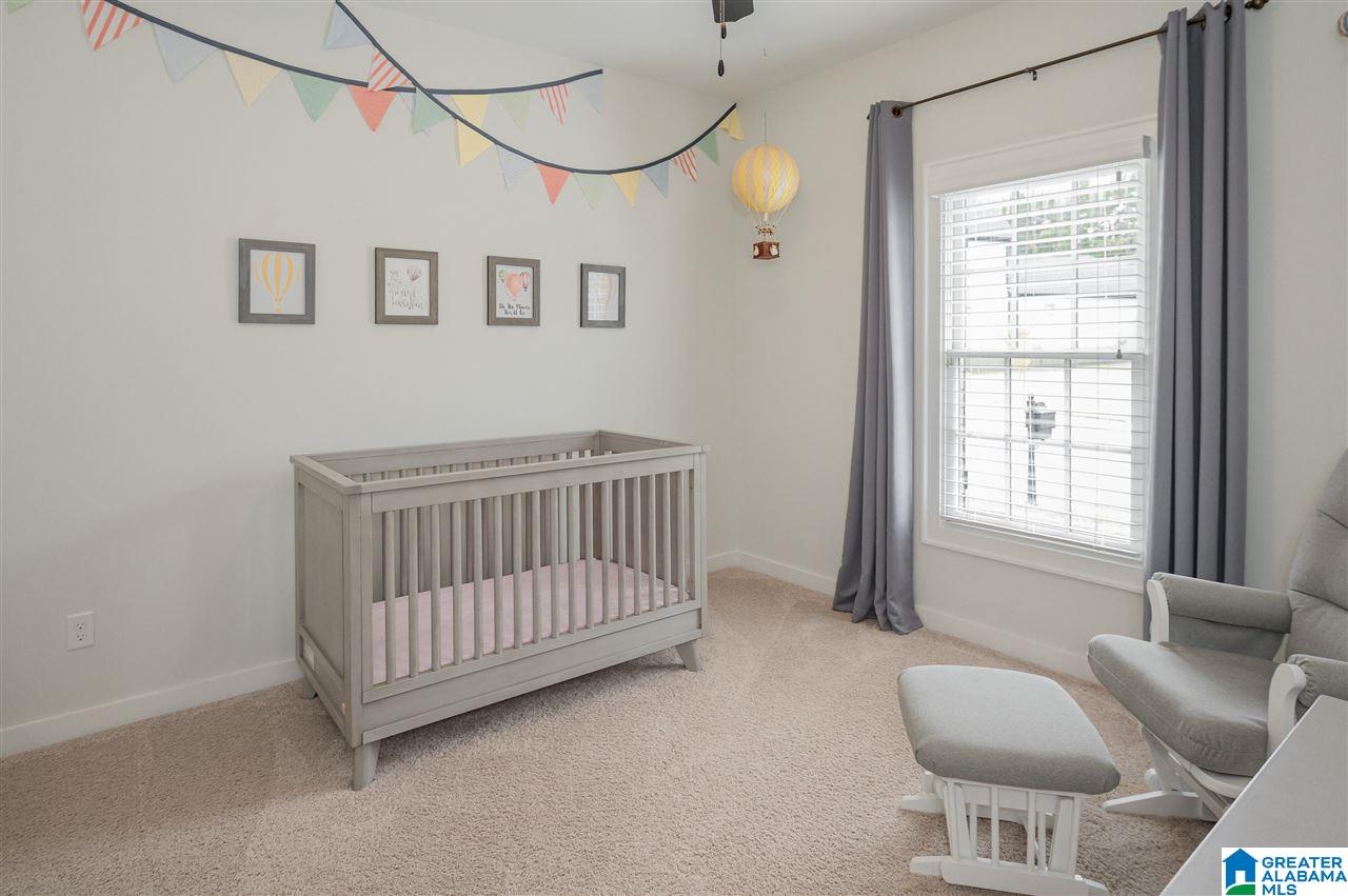 2741 Montauk Road Birmingham, AL 35226 - Photo 33 of 50