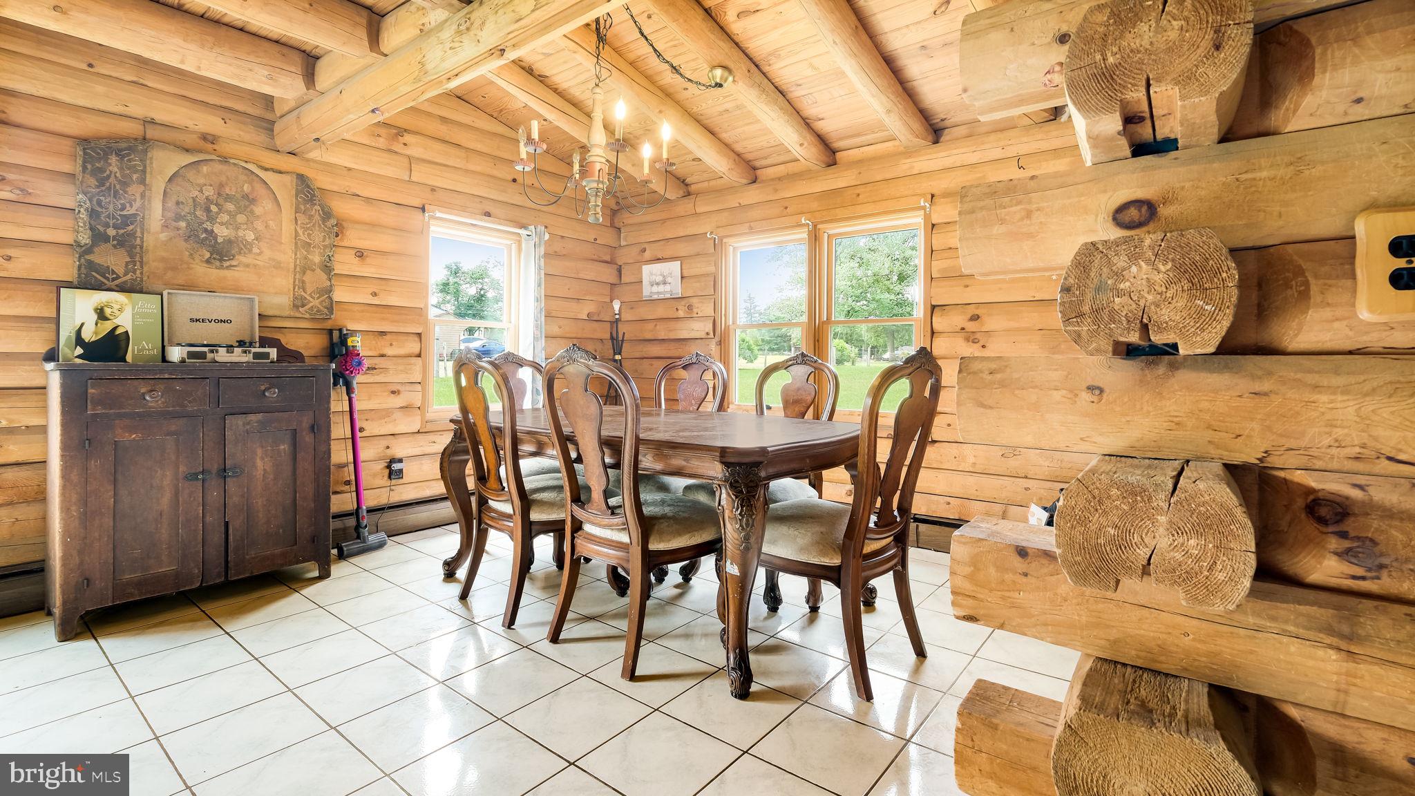 1203 West Bristol Road Warminster, PA 18974 - Photo 11 of 38
