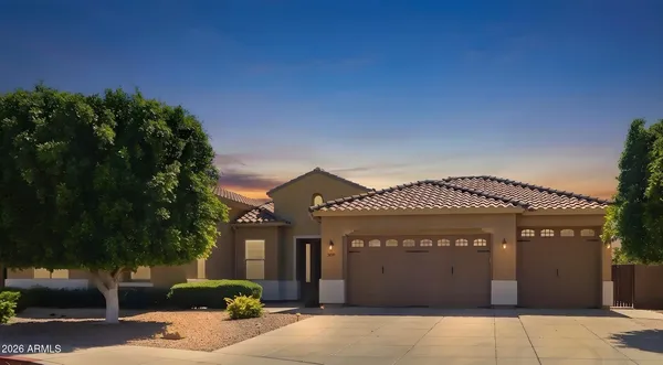 $850,000 | 3637 East Ellis Street, Mesa, AZ 85205