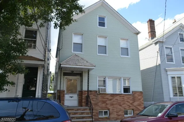 $600,000 | 22 Marne Street, Newark, NJ 07105
