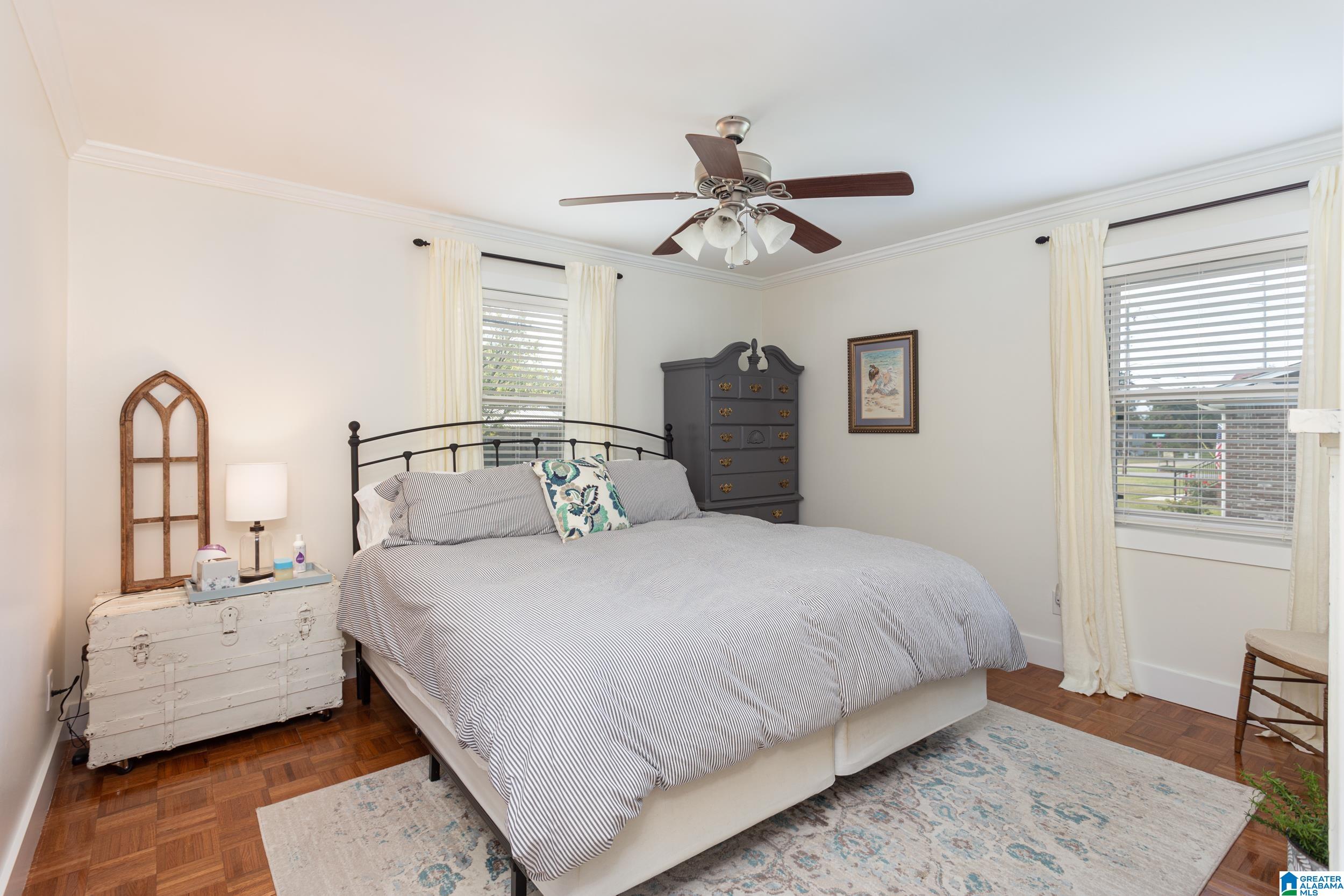2164 Cedar Bend Road North Gadsden, AL 35907 - Photo 36 of 54 Gallery Image 36