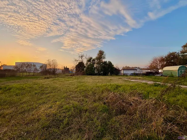 $24,900 | 636 Marmande Street, Houma, LA 70363