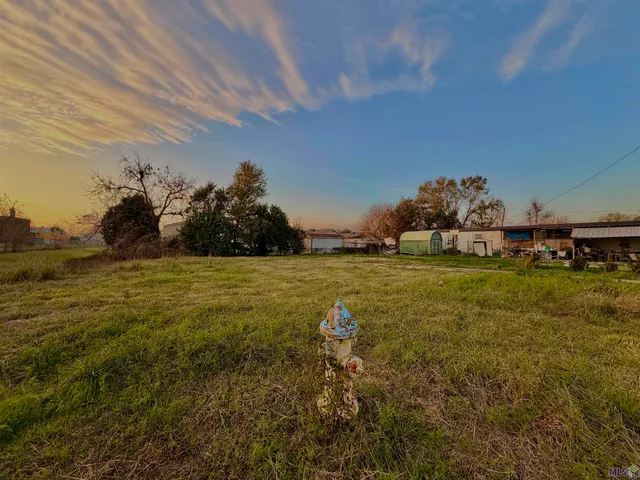 $24,900 | 636 Marmande Street, Houma, LA 70363