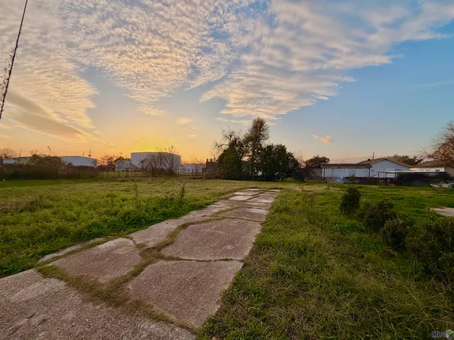 $24,900 | 636 Marmande Street, Houma, LA 70363