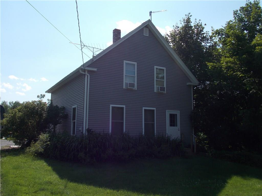 640 North Dexter Road Dexter, ME 04930 - Photo 2 of 35 Photo