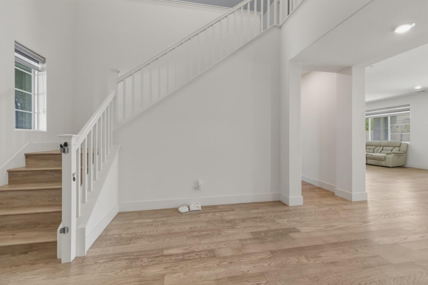 3086 Leeds Lane Tracy, CA 95377 - Photo 4 of 49