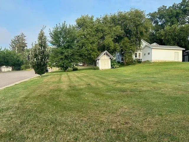 $125,000 | 612 Park Deforest Wi 53532, DeForest, WI 53532