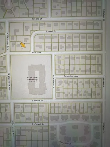 $125,000 | 612 Park Deforest Wi 53532, DeForest, WI 53532