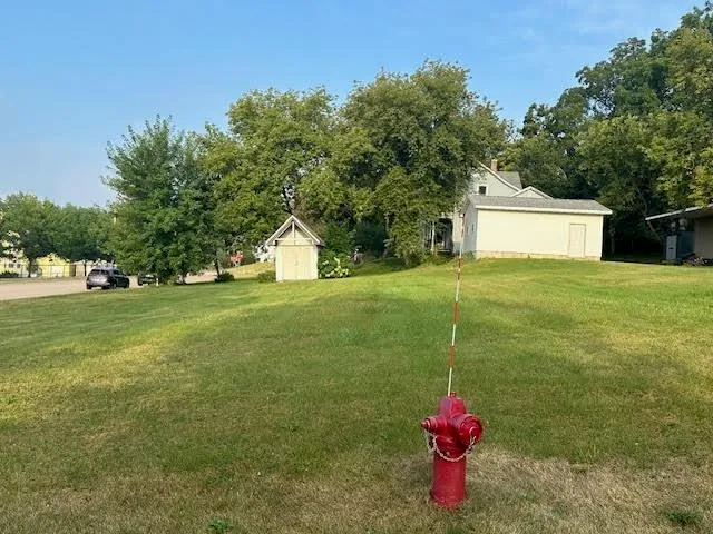 $125,000 | 612 Park Deforest Wi 53532, DeForest, WI 53532