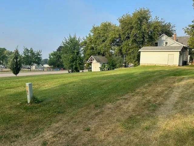 $125,000 | 612 Park Deforest Wi 53532, DeForest, WI 53532