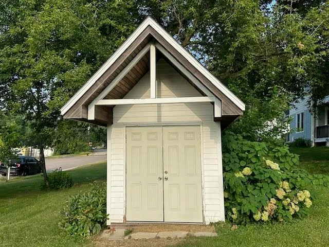 $125,000 | 612 Park Deforest Wi 53532, DeForest, WI 53532