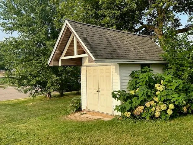 $125,000 | 612 Park Deforest Wi 53532, DeForest, WI 53532